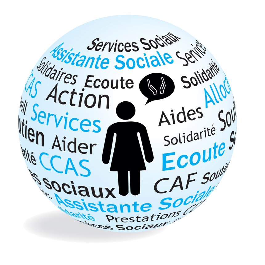 assistantesociale1