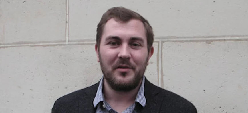 Vincent Pirola, Transports Juliet (94)« Le passage