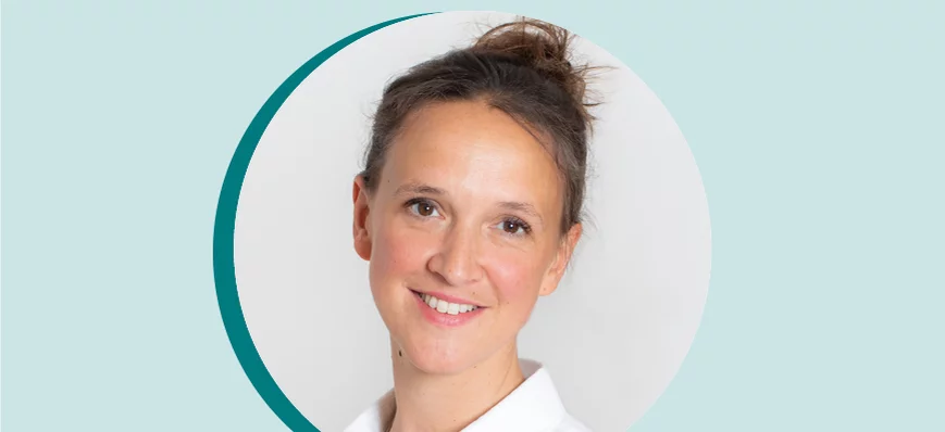 Avoir les (bonnes) clefs pour vieillir à domicile