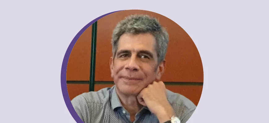 L’environnement enrichi, promoteur de la santé des