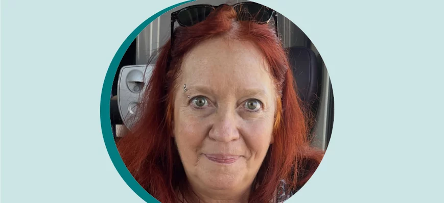 Déjouer la dénutrition