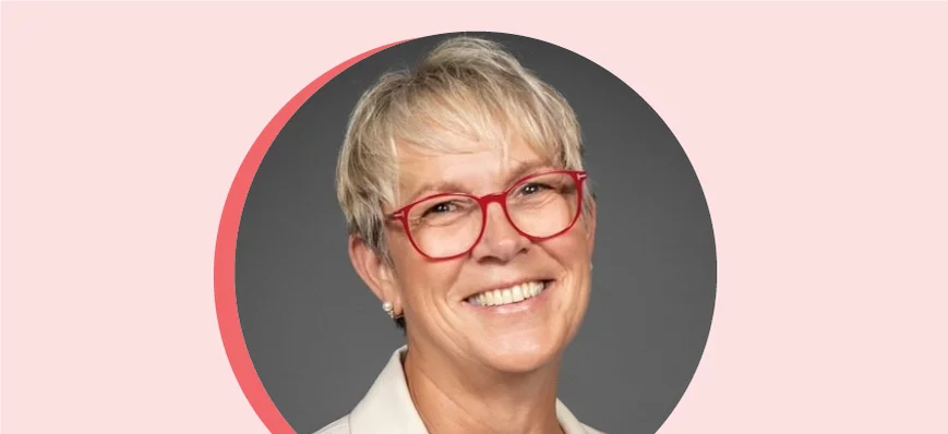 Sortir de l’institution et retrouver une vie « nor