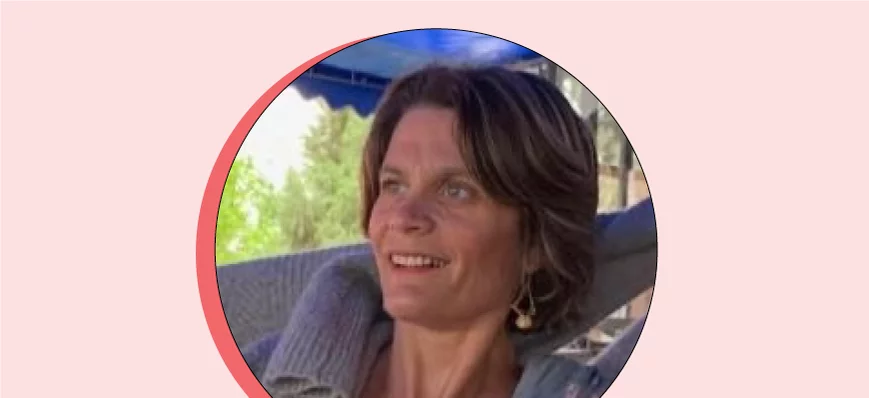 Les séjours adaptés : un vecteur d’inclusion