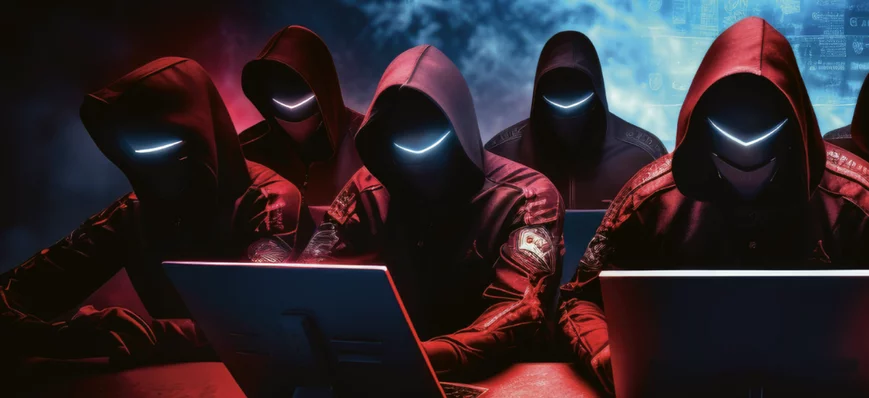 Le transport de marchandises, secteur prisé par le