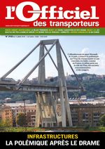 Sommaire n°2938