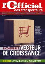 Sommaire n°2940