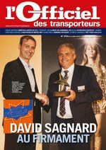 Sommaire n°2934