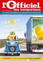 Sommaire n°2936
