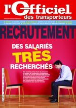Sommaire n°2891