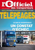 Sommaire n°2895