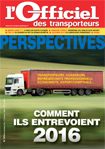 Sommaire n°2814