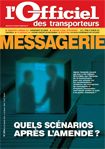 Sommaire n°2816