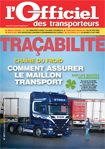 Sommaire n°2817