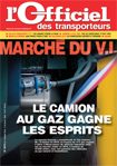 Sommaire n°2815