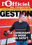 Sommaire n°2821
