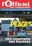 Sommaire n°2818