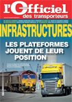 Sommaire n°2846