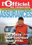 Sommaire n°2844