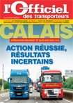 Sommaire n°2845