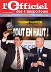 Sommaire n°2825