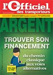 Sommaire n°2822