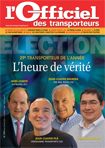 Sommaire n°2824