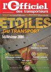 Sommaire n°2840