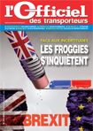 Sommaire n°2842