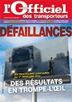 Sommaire n°2831