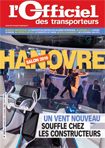 Sommaire n°2849