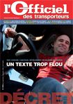 Sommaire n°2828