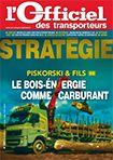 Sommaire n°2830