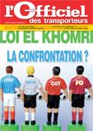Sommaire n°2836