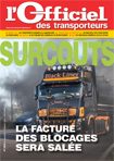 Sommaire n°2835