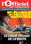 Sommaire n°2838