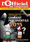 Sommaire n°2767