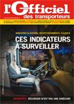 Sommaire n°2768
