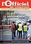 Sommaire n°2770