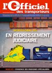 Sommaire n°2772