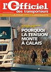 Sommaire n°2771