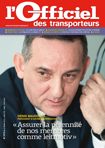 Sommaire n°2774