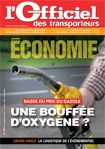 Sommaire n°2797