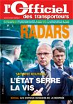 Sommaire n°2799