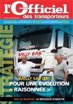 Sommaire n°2800