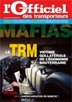 Sommaire n°2798