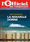 Couverture magazine 2775