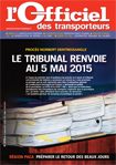 Sommaire n°2776