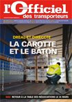 Sommaire n°2777
