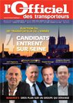 Sommaire n°2778