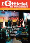 Sommaire n°2793